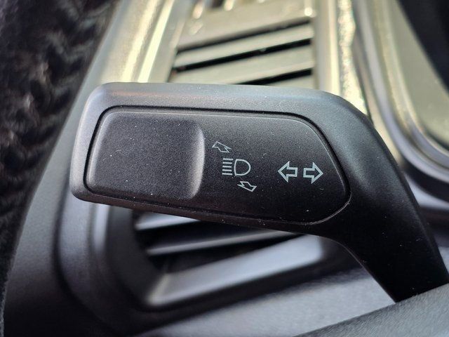 2019 Ford EcoSport SE FWD - 22939462 - 38