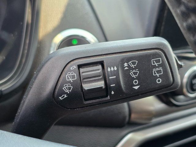 2019 Ford EcoSport SE FWD - 22939462 - 39