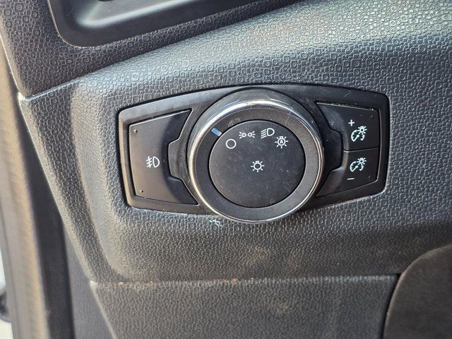 2019 Ford EcoSport SE FWD - 22939462 - 40