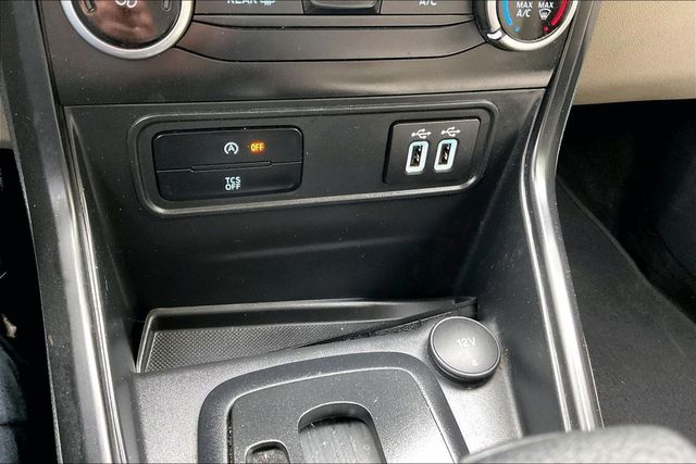 2019 Ford EcoSport S FWD - 23025902 - 25