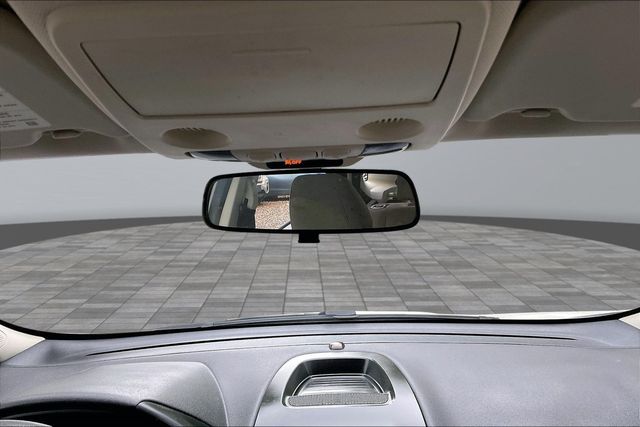 2019 Ford EcoSport S FWD - 23025902 - 30
