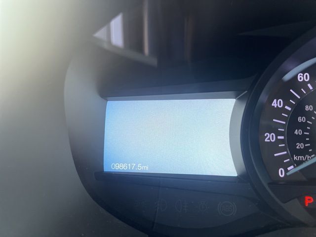 2019 Ford Edge SEL AWD - 22995963 - 12