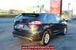 2019 Ford Edge SEL AWD - 22198239 - 2