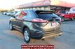 2019 Ford Edge SEL AWD - 22198239 - 4