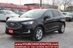 2019 Ford Edge SEL AWD - 22758101 - 0