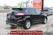 2019 Ford Edge SEL AWD - 22758101 - 4