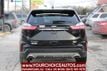 2019 Ford Edge SEL AWD - 22758101 - 5