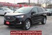 2019 Ford Edge SEL AWD - 22931348 - 0