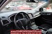 2019 Ford Edge SEL AWD - 22931348 - 9