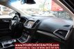 2019 Ford Edge SEL AWD - 22931348 - 11