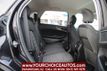 2019 Ford Edge SEL AWD - 22931348 - 12