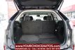 2019 Ford Edge SEL AWD - 22931348 - 15