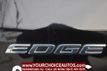 2019 Ford Edge SEL AWD - 22931348 - 17