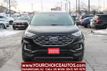 2019 Ford Edge SEL AWD - 22931348 - 1