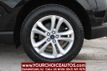 2019 Ford Edge SEL AWD - 22931348 - 19