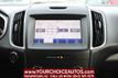 2019 Ford Edge SEL AWD - 22931348 - 21
