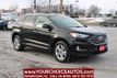 2019 Ford Edge SEL AWD - 22931348 - 2