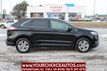 2019 Ford Edge SEL AWD - 22931348 - 3