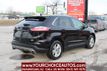 2019 Ford Edge SEL AWD - 22931348 - 4