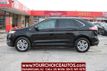 2019 Ford Edge SEL AWD - 22931348 - 7