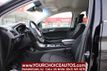 2019 Ford Edge SEL AWD - 22931348 - 8
