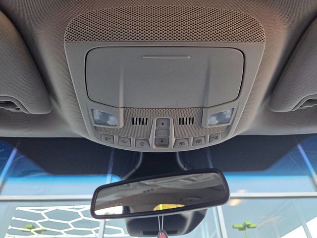 2019 Ford Edge SEL AWD - 22922661 - 22