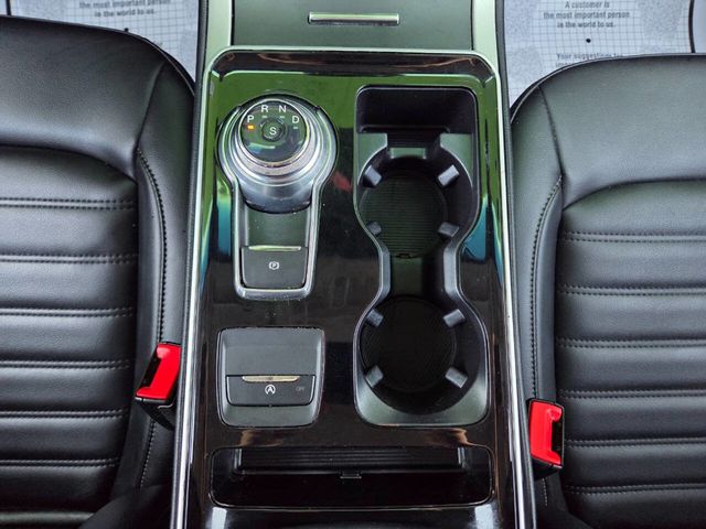 2019 Ford Edge SEL AWD - 22922661 - 24