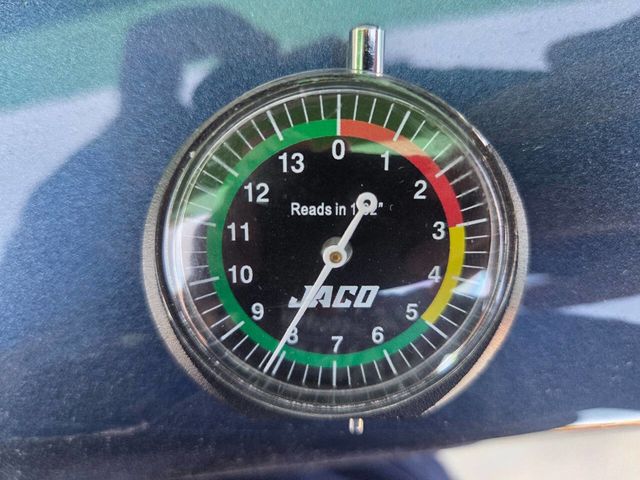 2019 Ford Edge SEL AWD - 22922661 - 41