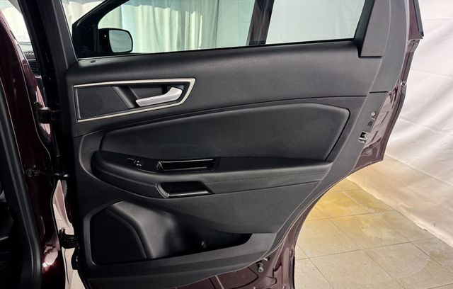 2019 Ford Edge SEL AWD - 23060467 - 15