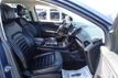 2019 Ford Edge SEL AWD - 22429253 - 10