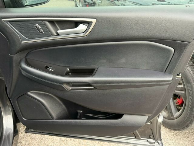 2019 Ford Edge SEL FWD - 22986499 - 15