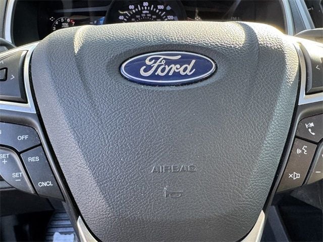 2019 Ford Edge SEL FWD - 22738527 - 33