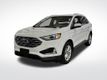 2019 Ford Edge SEL FWD - 23051732 - 0