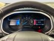 2019 Ford Edge SEL FWD - 23051732 - 9