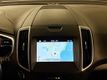 2019 Ford Edge SEL FWD - 23051732 - 11