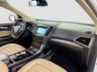 2019 Ford Edge SEL FWD - 23051732 - 13