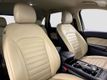 2019 Ford Edge SEL FWD - 23051732 - 14