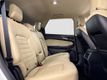 2019 Ford Edge SEL FWD - 23051732 - 15