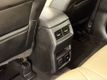 2019 Ford Edge SEL FWD - 23051732 - 16