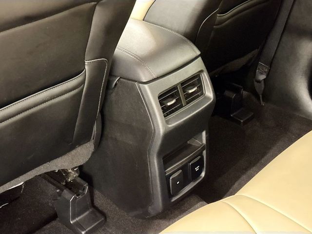 2019 Ford Edge SEL FWD - 23051732 - 16