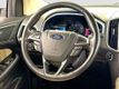2019 Ford Edge SEL FWD - 23051732 - 17