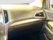 2019 Ford Edge SEL FWD - 23051732 - 18