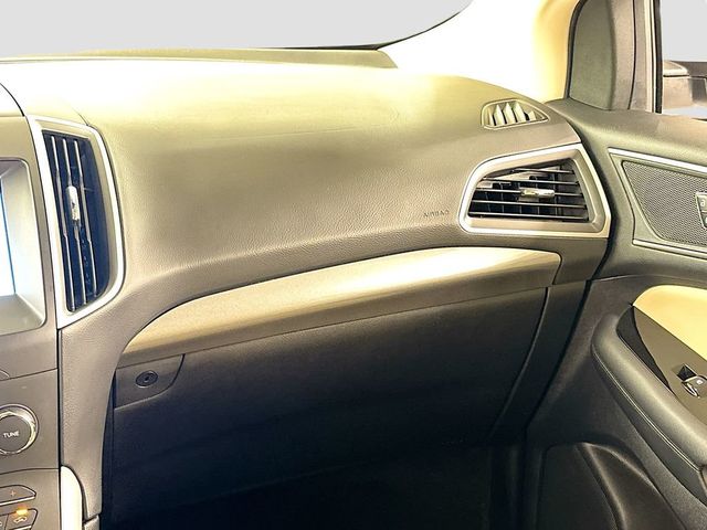 2019 Ford Edge SEL FWD - 23051732 - 18