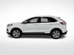 2019 Ford Edge SEL FWD - 23051732 - 1