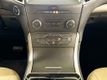 2019 Ford Edge SEL FWD - 23051732 - 19