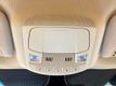 2019 Ford Edge SEL FWD - 23051732 - 20