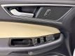 2019 Ford Edge SEL FWD - 23051732 - 21