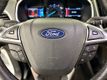 2019 Ford Edge SEL FWD - 23051732 - 22