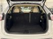 2019 Ford Edge SEL FWD - 23051732 - 23