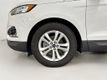 2019 Ford Edge SEL FWD - 23051732 - 25